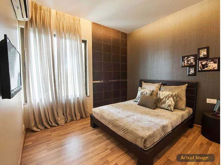 9703_oth_Runwal_MyCity_Sample_Flat_Image-5 — photo 9