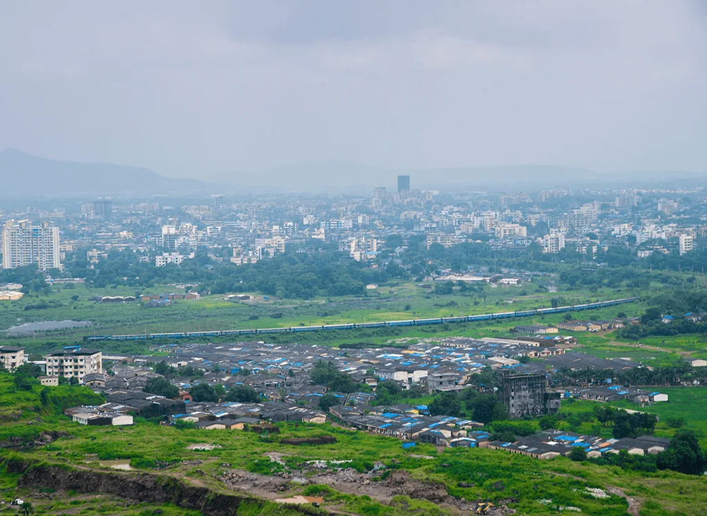 9703_oth_View_from_Runwal_MyCity_Site_-_3