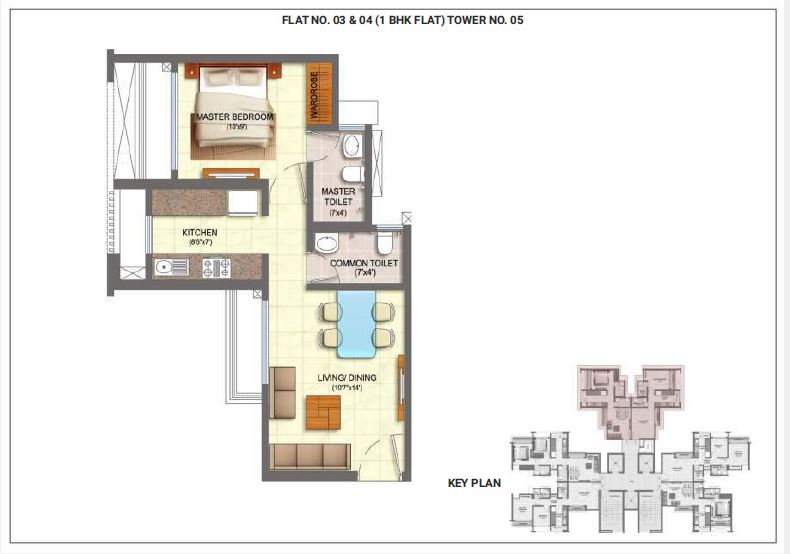 9703_oth_Runwal_MyCity_1BHK__Type_3