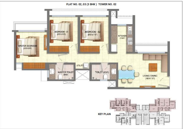 9703_oth_Runwal_MyCity_3BHK__Type_1