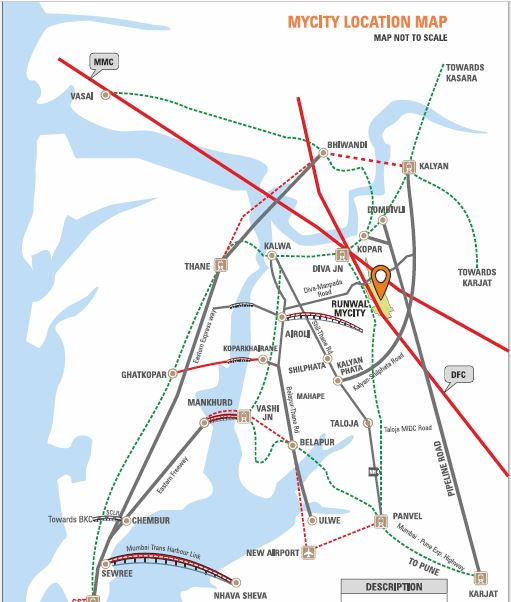 9703_oth_Runwal_MyCity_Location_Map