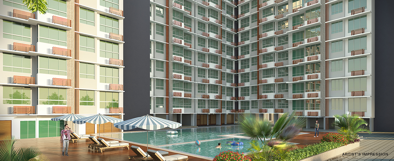 Wadhwa The Address Promenade Amenities Image-4