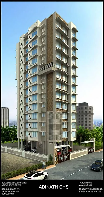 Main Image