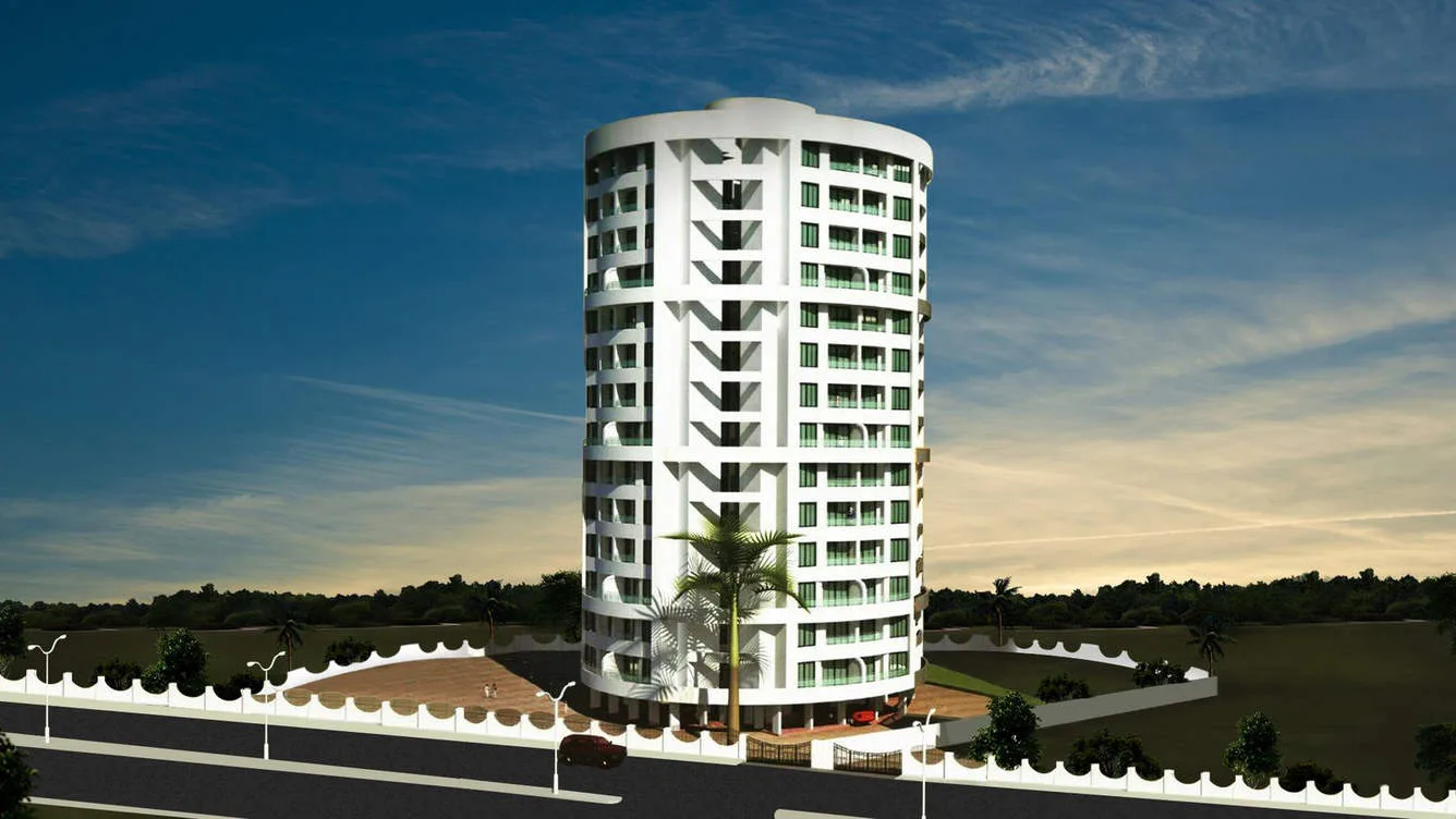 Main Image