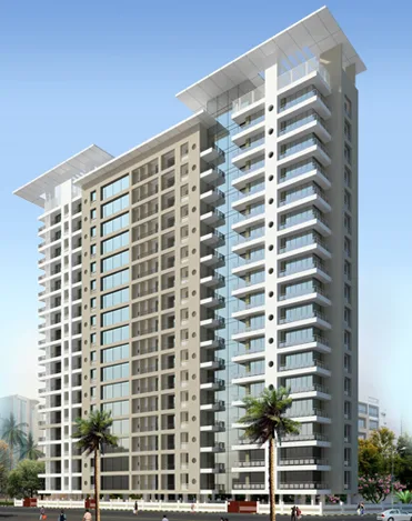 Main Image