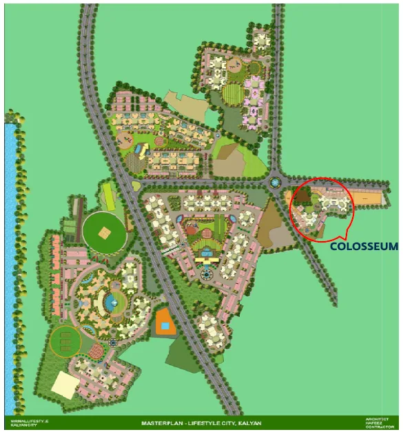 Layout