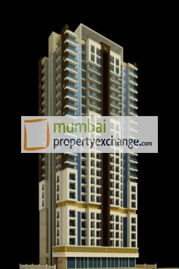 Building — photo 2