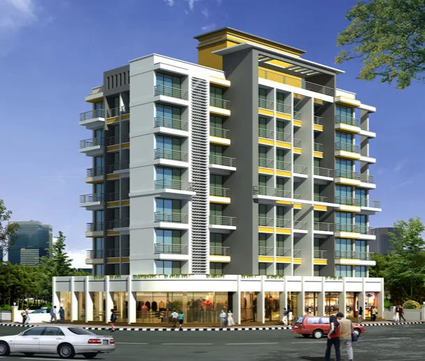 Main Image