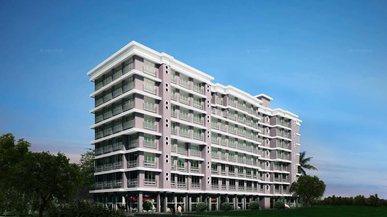 Main Image