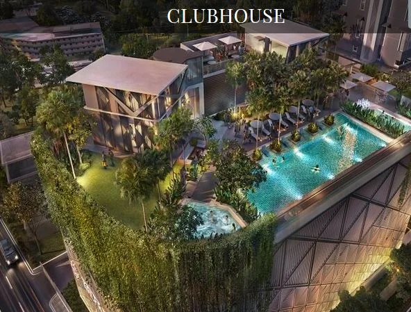 9775_oth_Kalpataru_Avana_Clubhouse