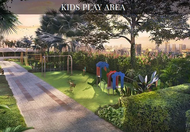 9775_oth_Kalpataru_Avana_Kids_Play_Area