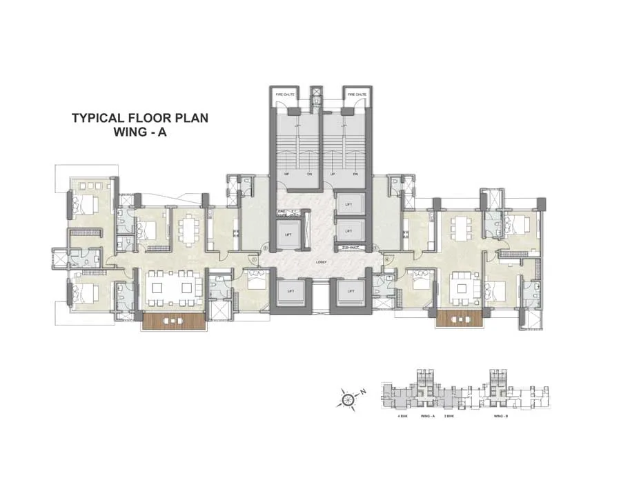 9775_oth_Kalpataru_Avana_Typical_Floor_Plan_Wing_A