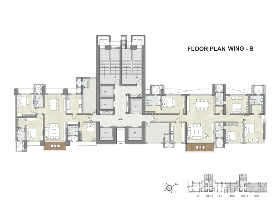 9775_oth_Kalpataru_Avana_Typical_Floor_Plan_Wing_B