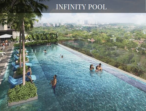 9775_oth_Kalpataru_Avana_Pool