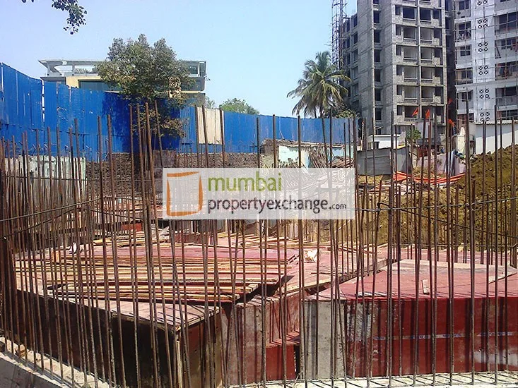 July2015