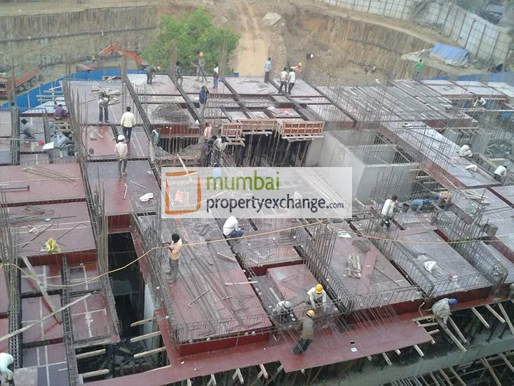 July 2015