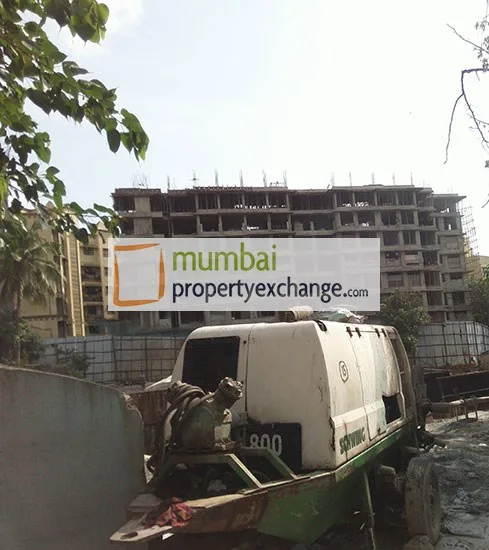 July 2015