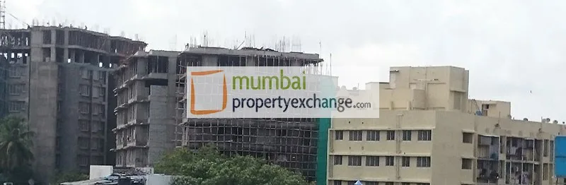 July 2015