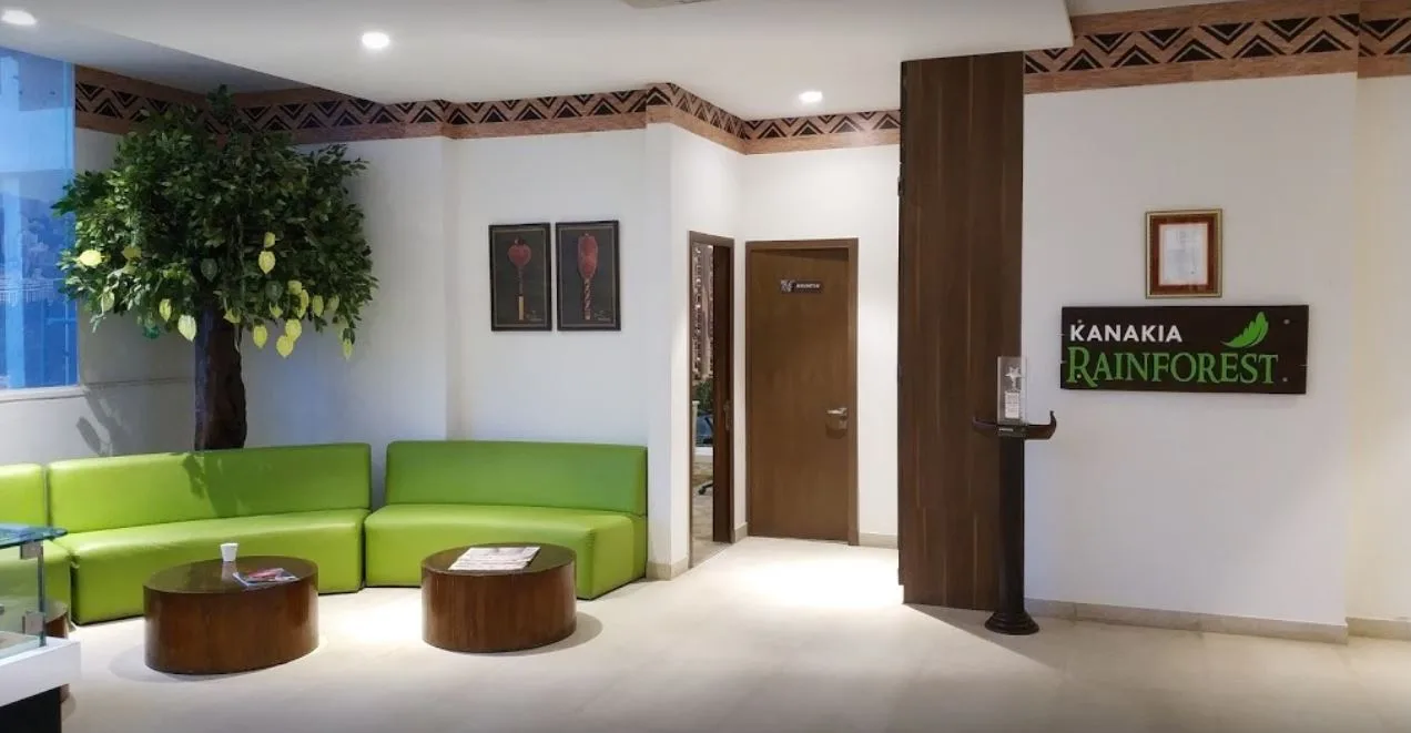 Kanakia Rainforest Image1