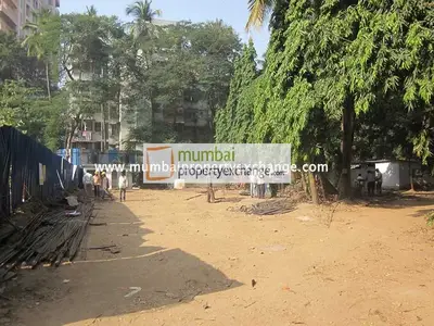 2 BHK Amrut Tara, Andheri West — for Sale — photo 4 thumbnail