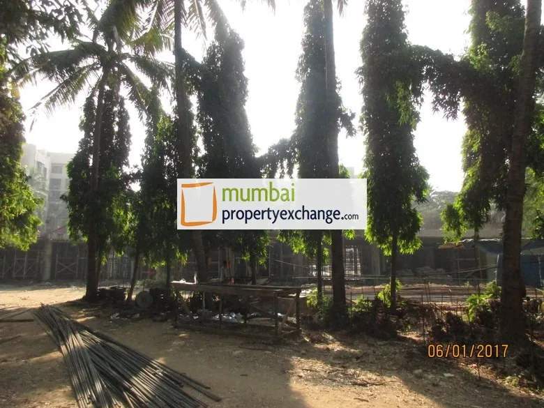2 BHK Amrut Tara, Andheri West — for Sale — photo 5