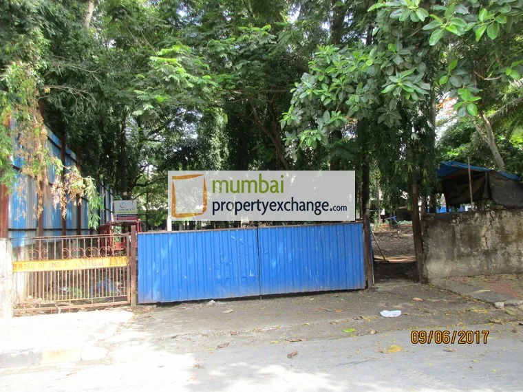 2 BHK Amrut Tara, Andheri West — for Sale — photo 6