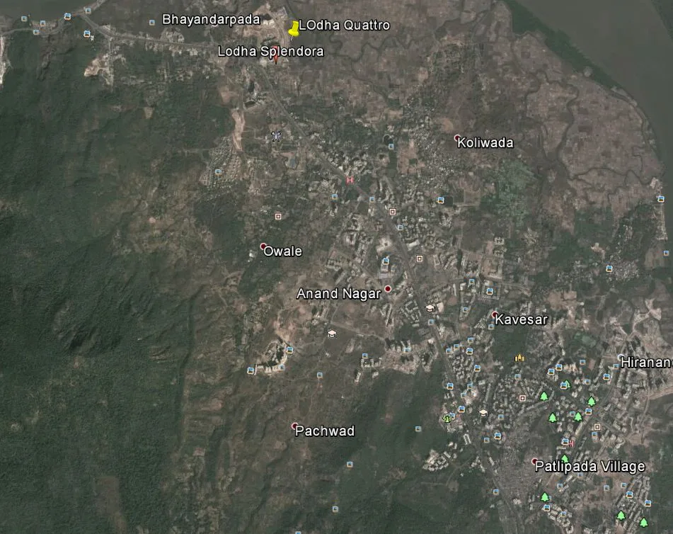Google Map — photo 8