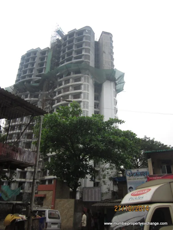 27-Oct-2014