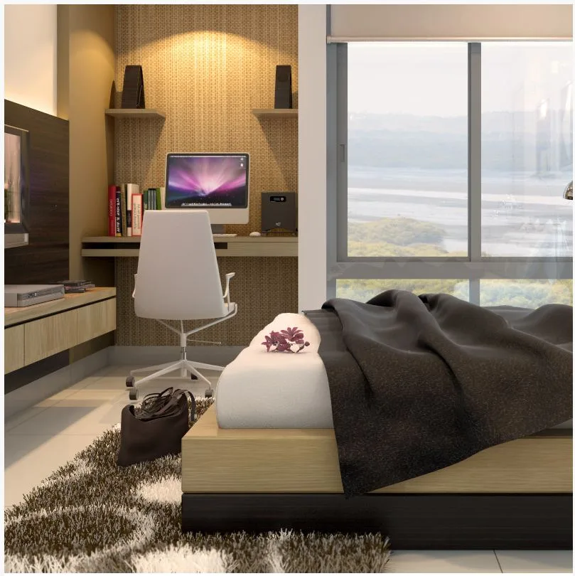 Room Plan