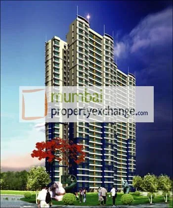 Building Elevation
