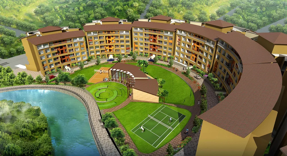 Main Image