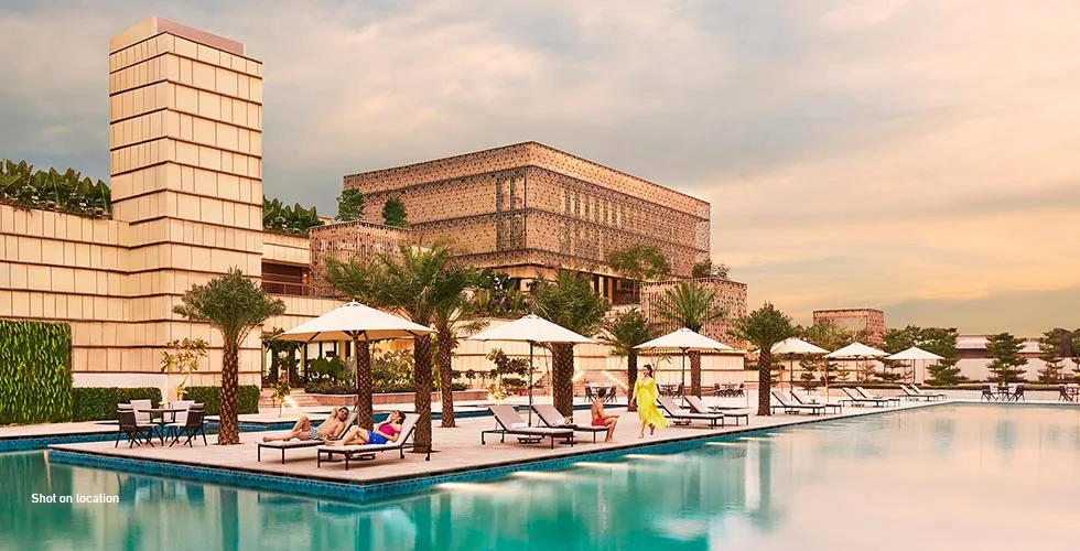 9809_oth_Lodha_Estrella__Image-1