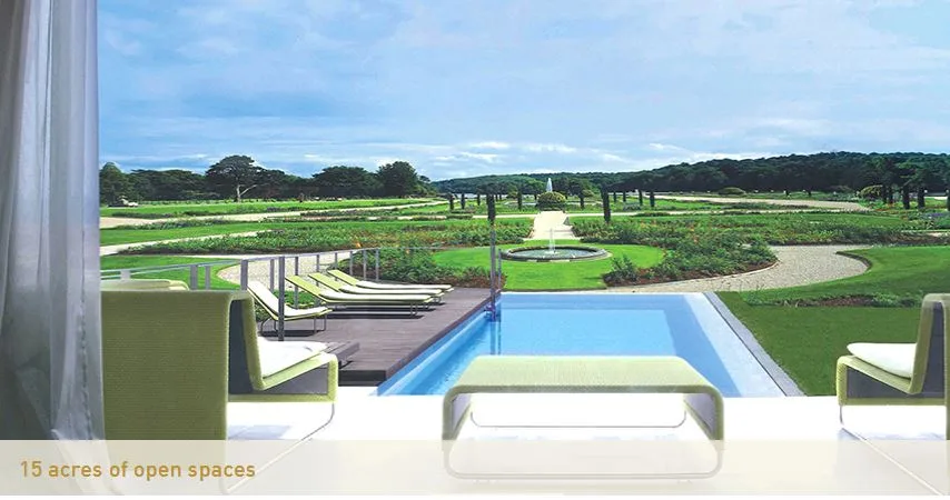 9809_oth_Lodha_Estrella_15_acres_of_open_space