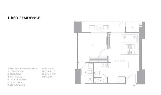 9809_oth_Lodha_Estrella_1BHK