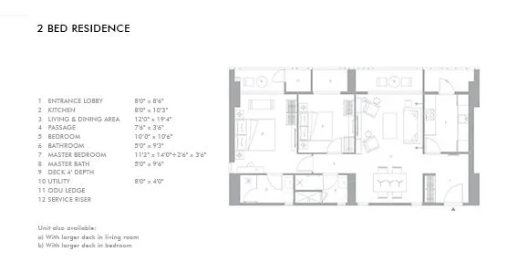9809_oth_Lodha_Estrella_2BHK