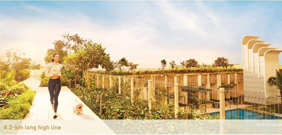 9809_oth_Lodha_Estrella_2Km_long_line