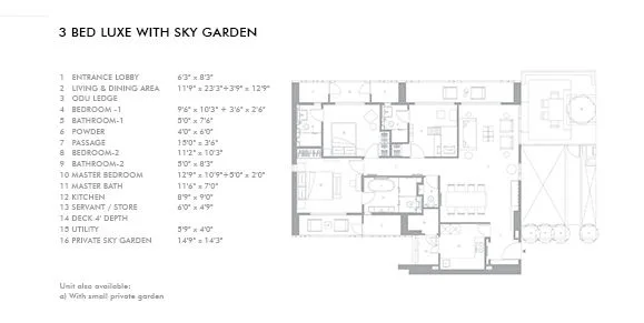 9809_oth_Lodha_Estrella_3BHK_Luxe_with_sky_garden
