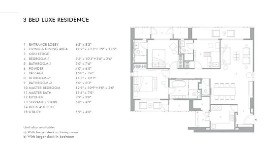 9809_oth_Lodha_Estrella_3BHK_Luxe