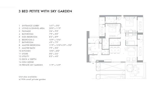 9809_oth_Lodha_Estrella_3BHK_Petite_with_sky_garden