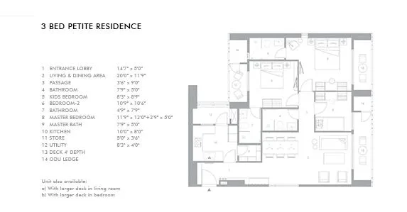 9809_oth_Lodha_Estrella_3BHK_Petite