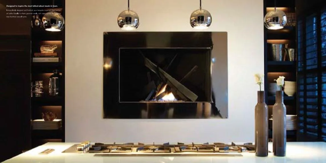 9809_oth_Lodha_Estrella_Interior_Image-10