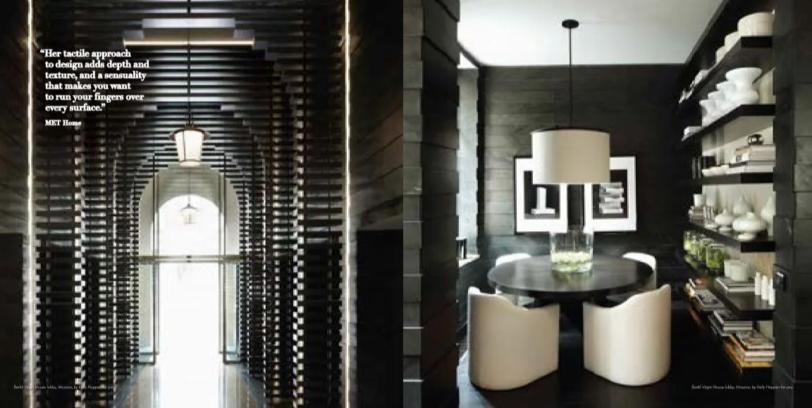 9809_oth_Lodha_Estrella_Interior_Image-3