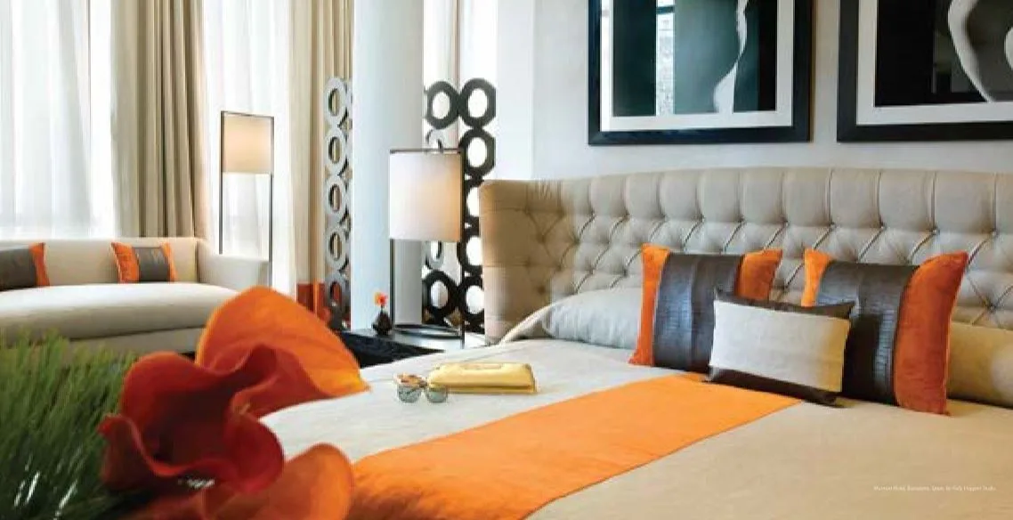 9809_oth_Lodha_Estrella_Interior_Image-6