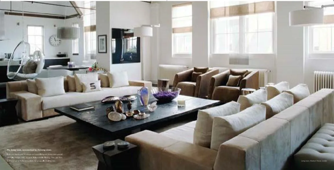 9809_oth_Lodha_Estrella_Interior_Image-9