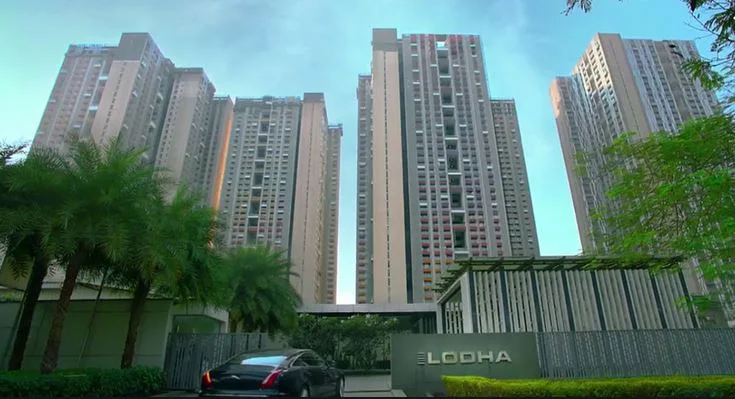 9809_oth_Lodha_Estrella