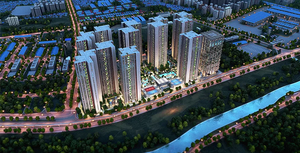 9809_oth_New_Cuffe_Parade_Wadala