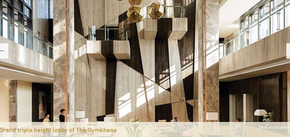 9809_oth_Grand_Triple_Height_Lobby_of_Gymkhana