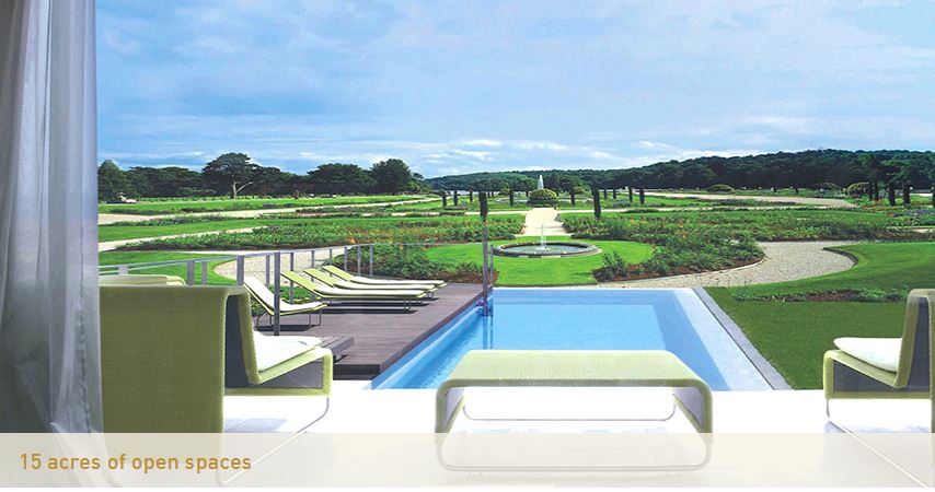 9809_oth_Lodha_Estrella_15_acres_of_open_space