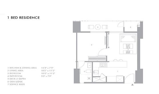 9809_oth_Lodha_Estrella_1BHK