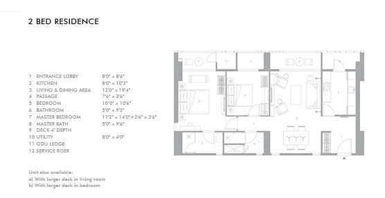 9809_oth_Lodha_Estrella_2BHK